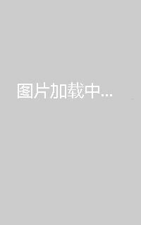 我独自升级第二季 -起于暗影-